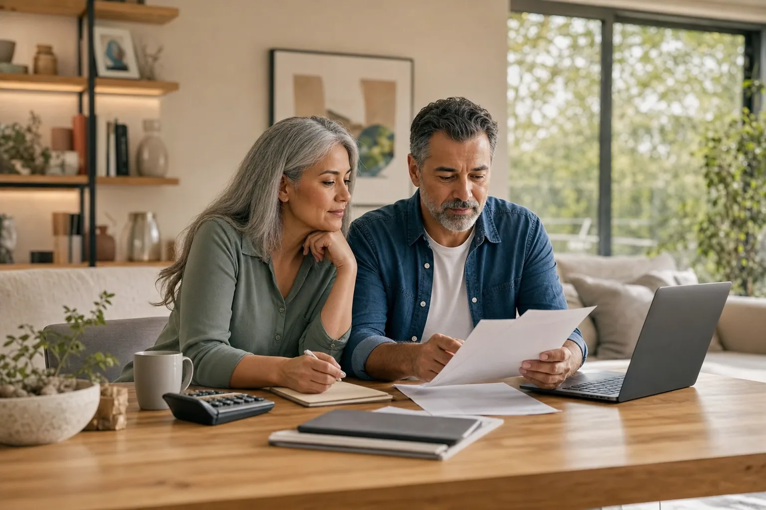Fixed Index Annuity vs IUL for Retirement
