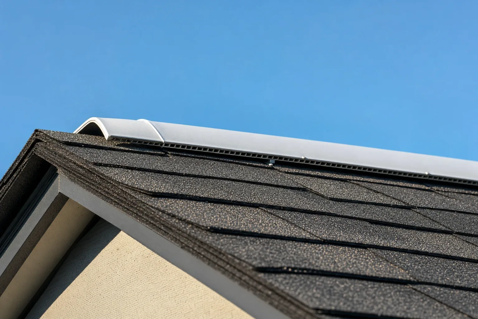 Ridge Vent Problems: Common Issues and Solutions