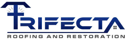 Trifecta Roofing and Restoration