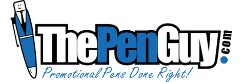 The Pen Guy
