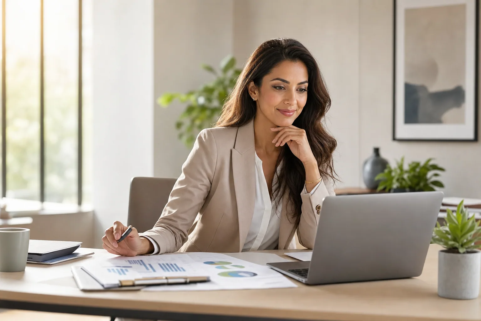 Wealth Building Strategies for Entrepreneurs