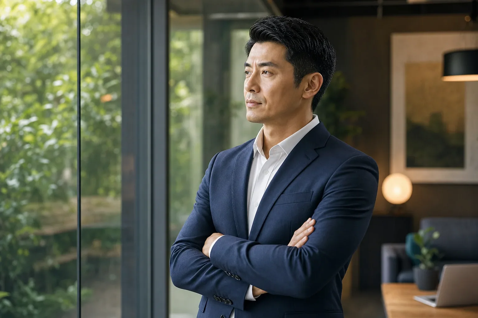 Retirement Planning Strategies for Self-Employed