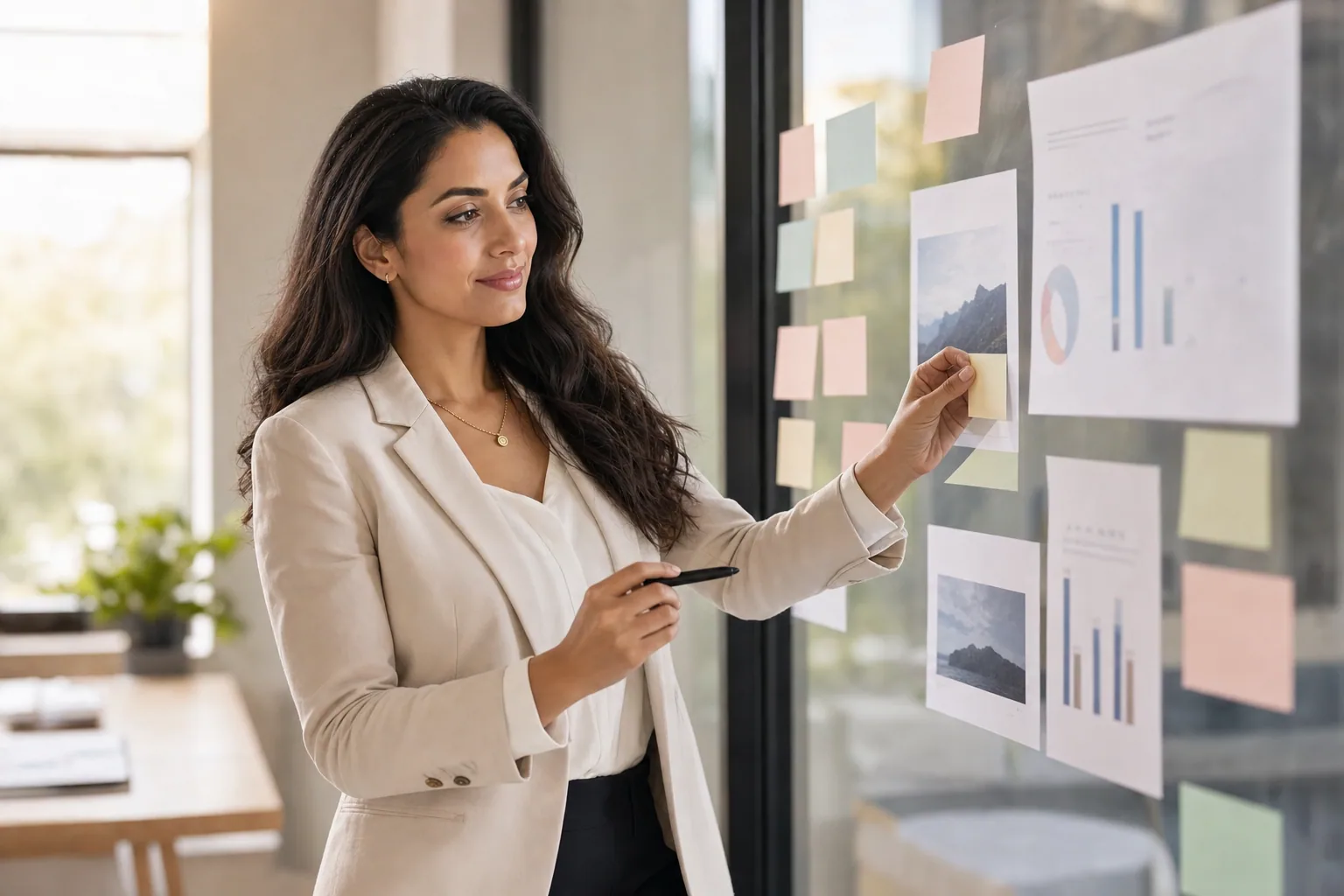 5 Ways to Stop Financial Leaks in Your Business