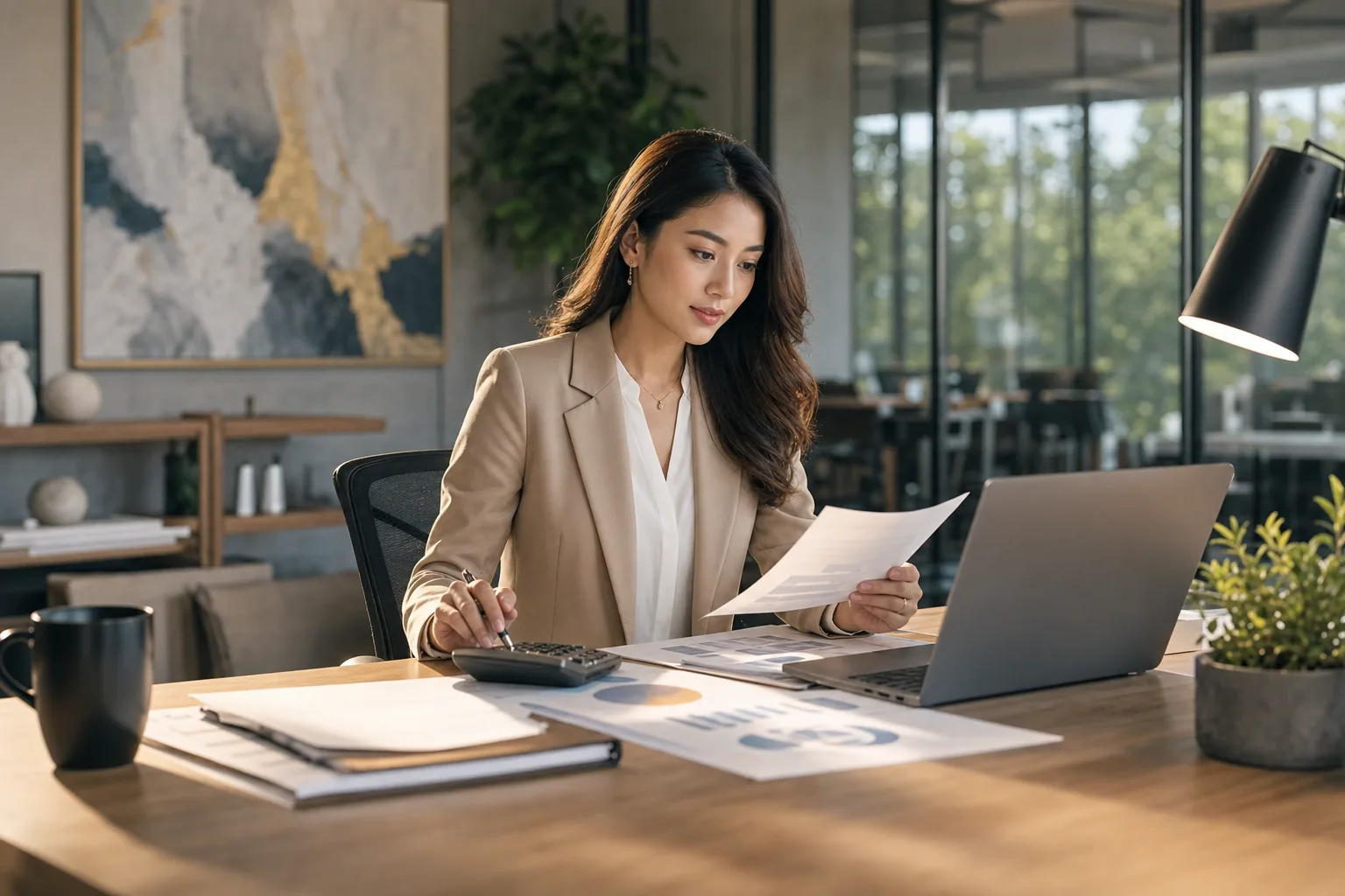 Value Based Pricing: Setting Prices for Maximum Profit