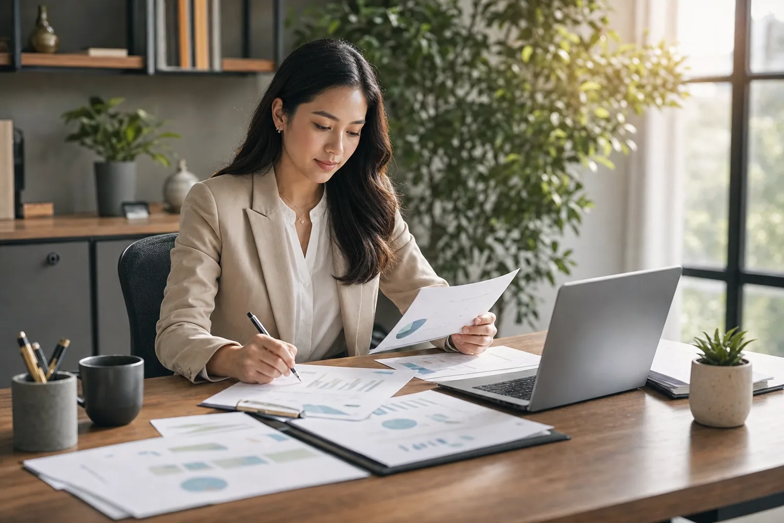 Cash Flow vs Profit: Why You Need Both