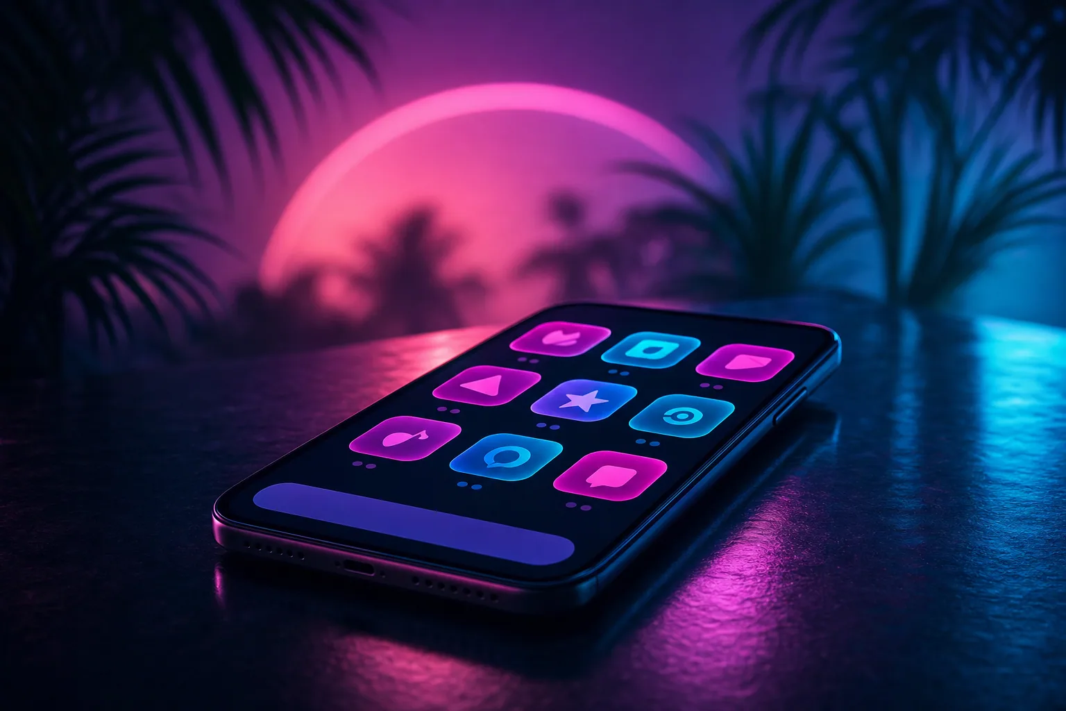 App Store Optimization Tips for First-Time Creators
