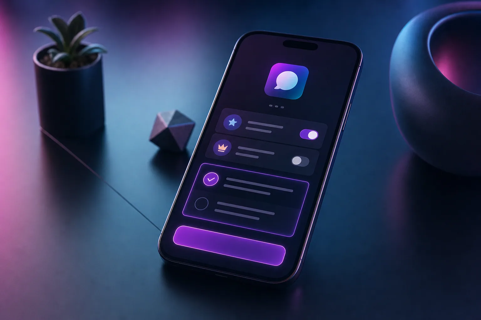 How to Add a Paywall to Your App